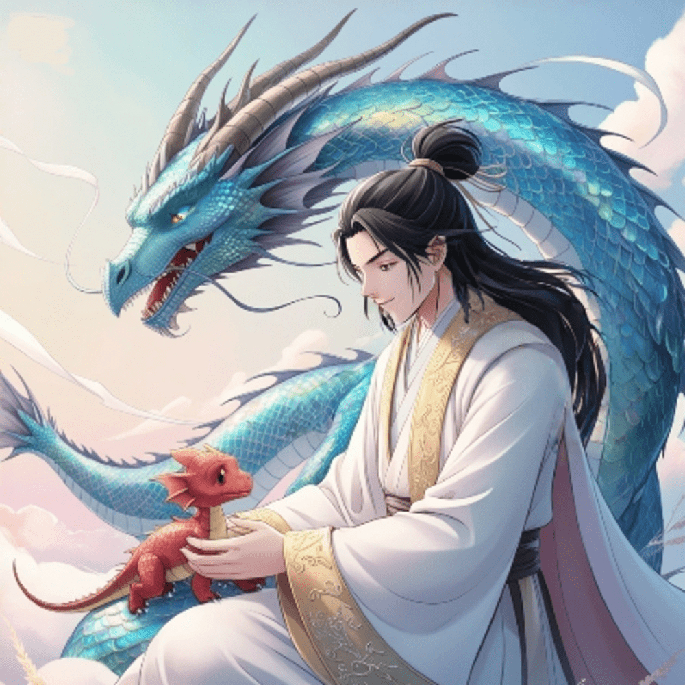 虚空蔵菩薩様と小龍6 - コピー.png