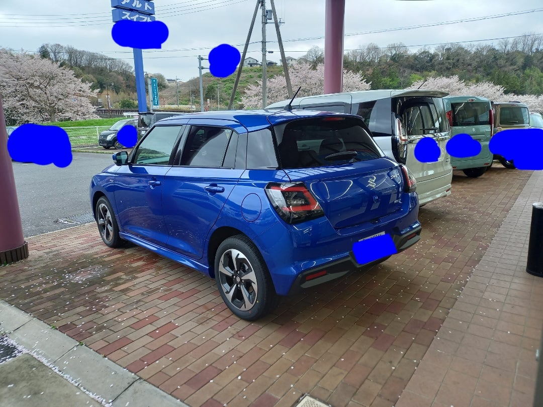 o1080081015424190681.jpg