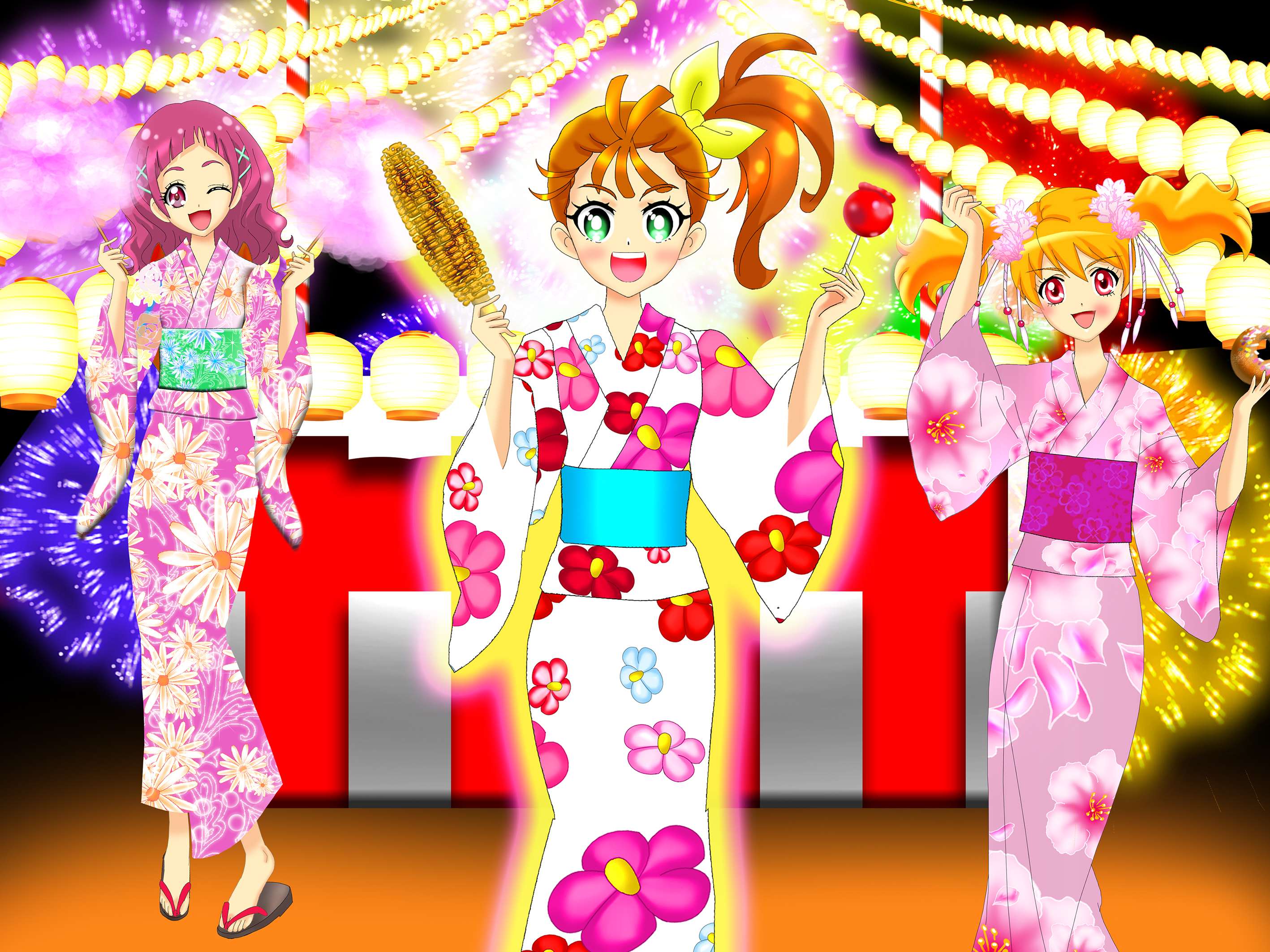 precure18tp-yukata-summer-birthday-2021-0801-x1000.jpg