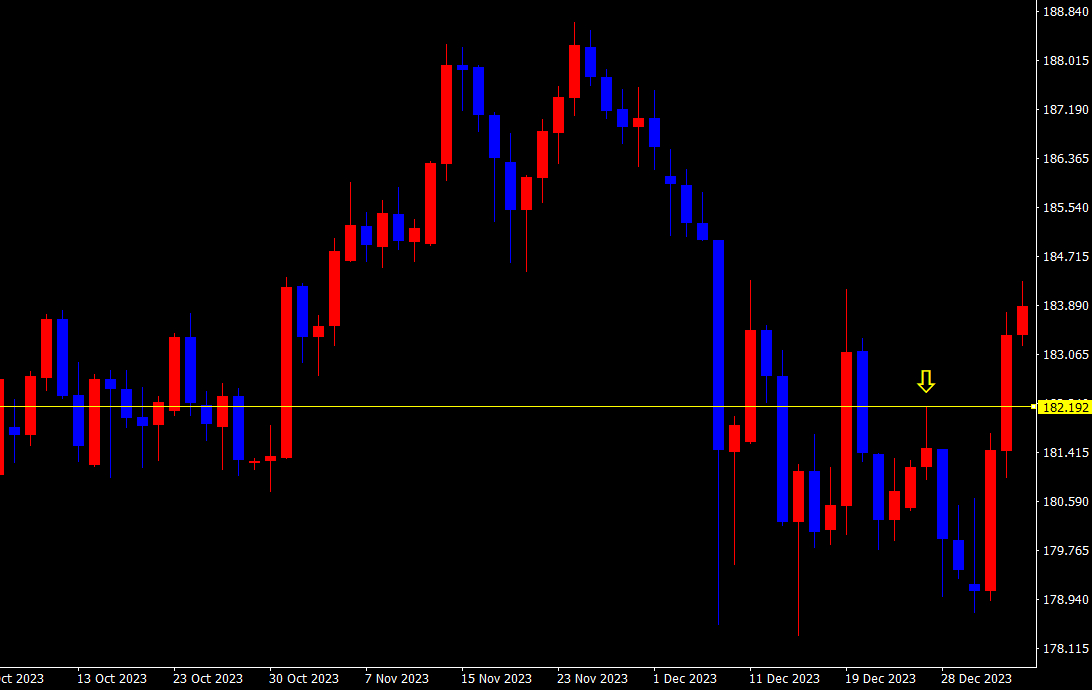 スクリーンショット 2025-05-21 131822.png