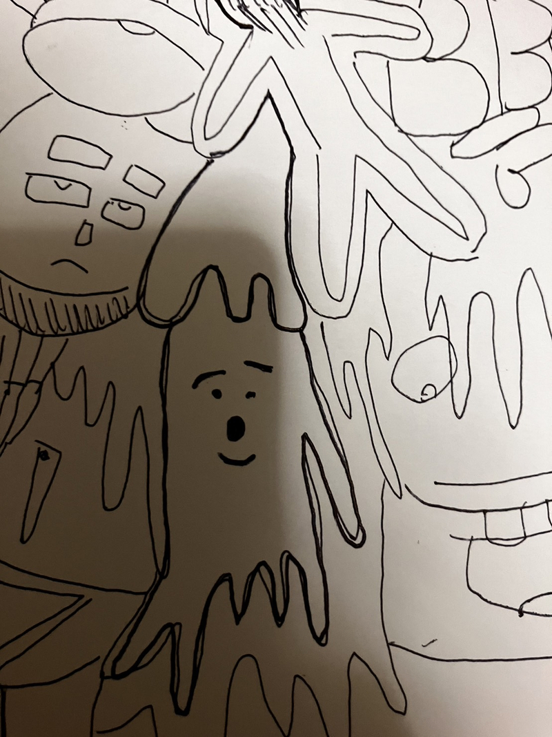 image27.png