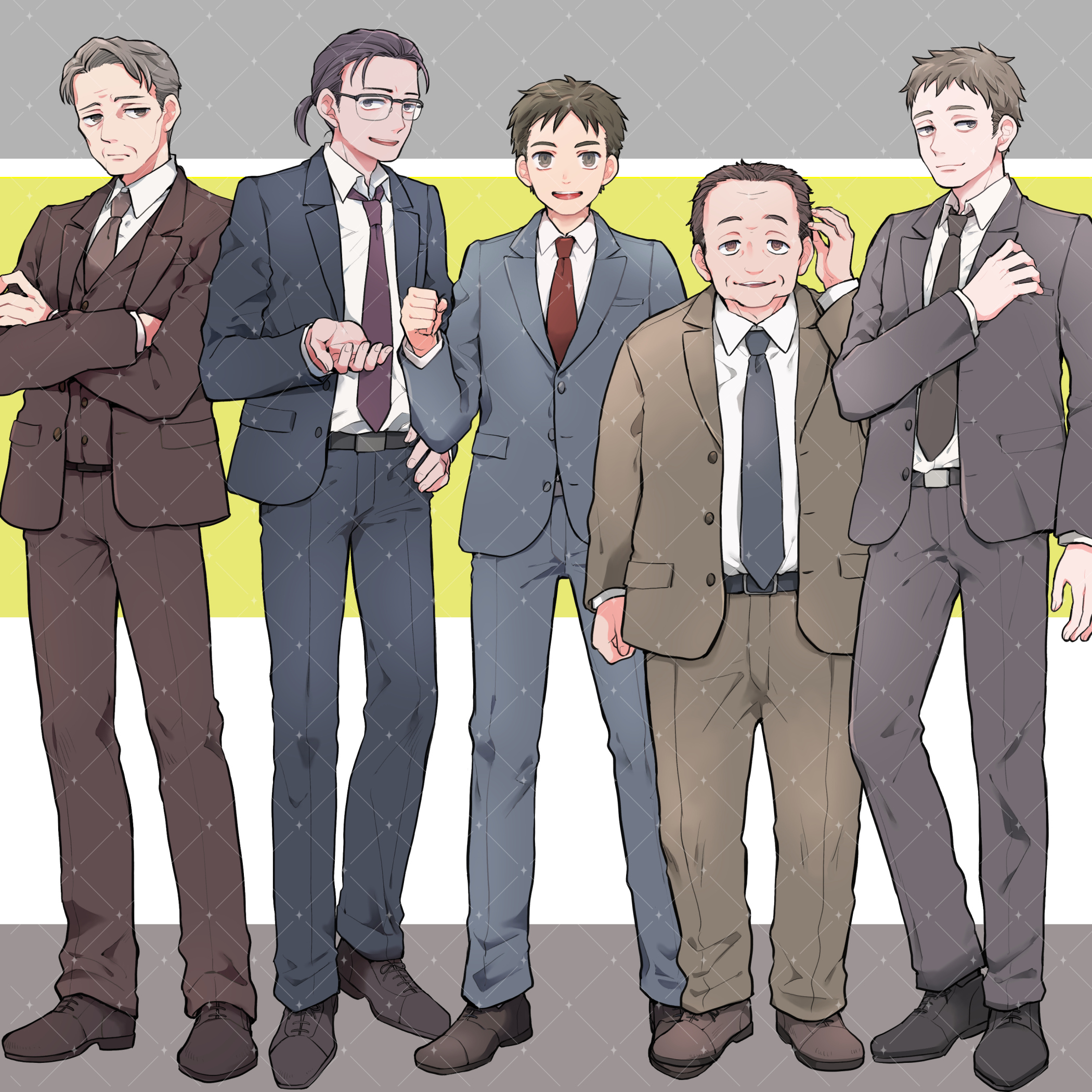 suitman_s1_sample1.jpg