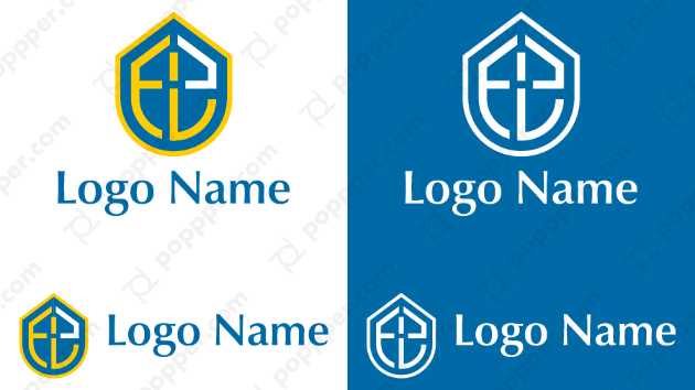 blog-cover-image_740ee125-0f26-486d-ba74-70e40c7d4e21_1147_logo-sample.jfif