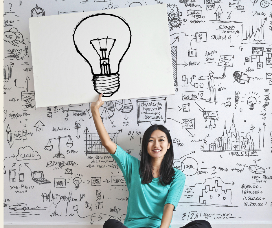 夢を叶える「書く瞑想」ジャーナリング (20).png