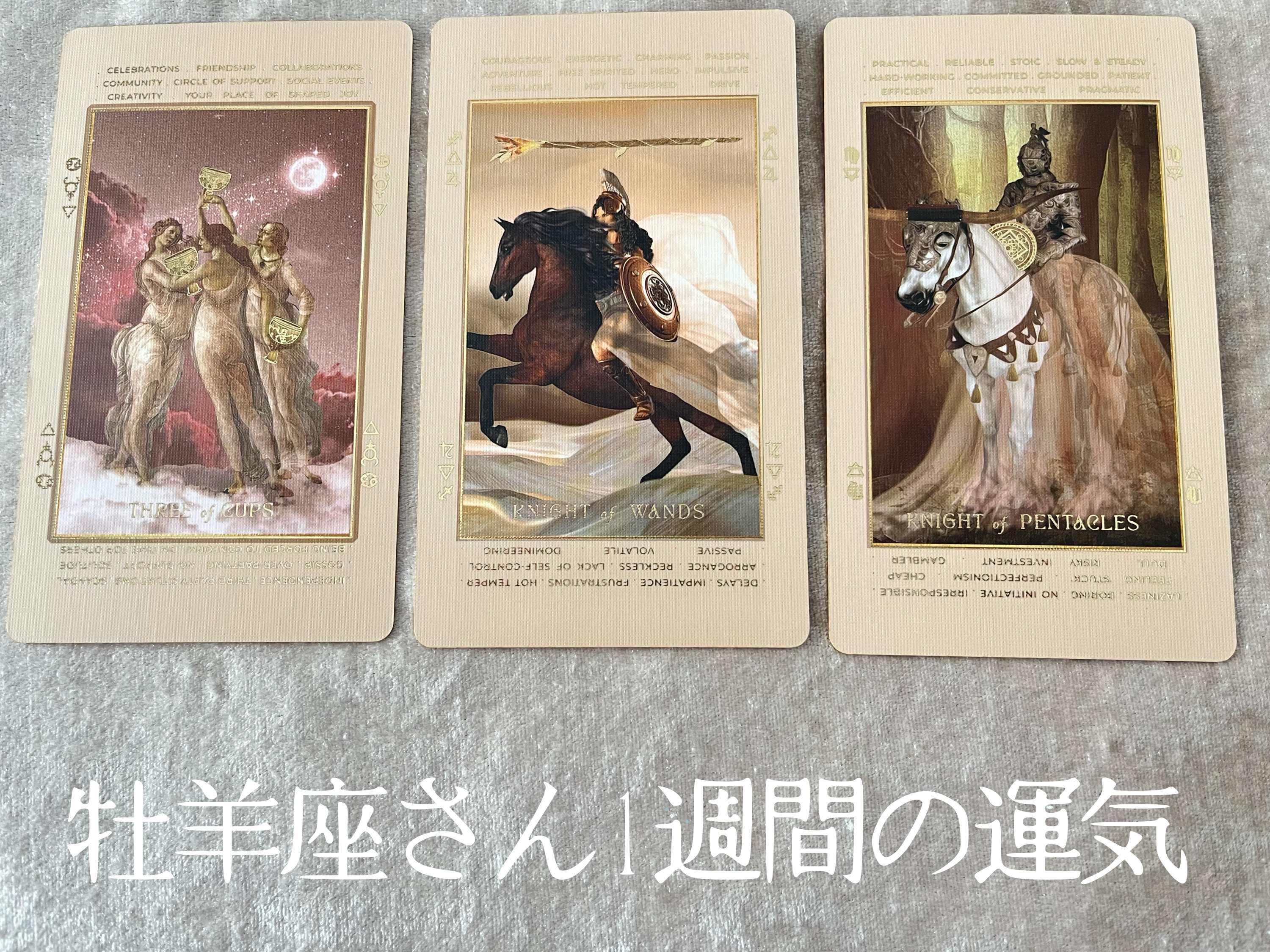 無題5_20240523093134.png