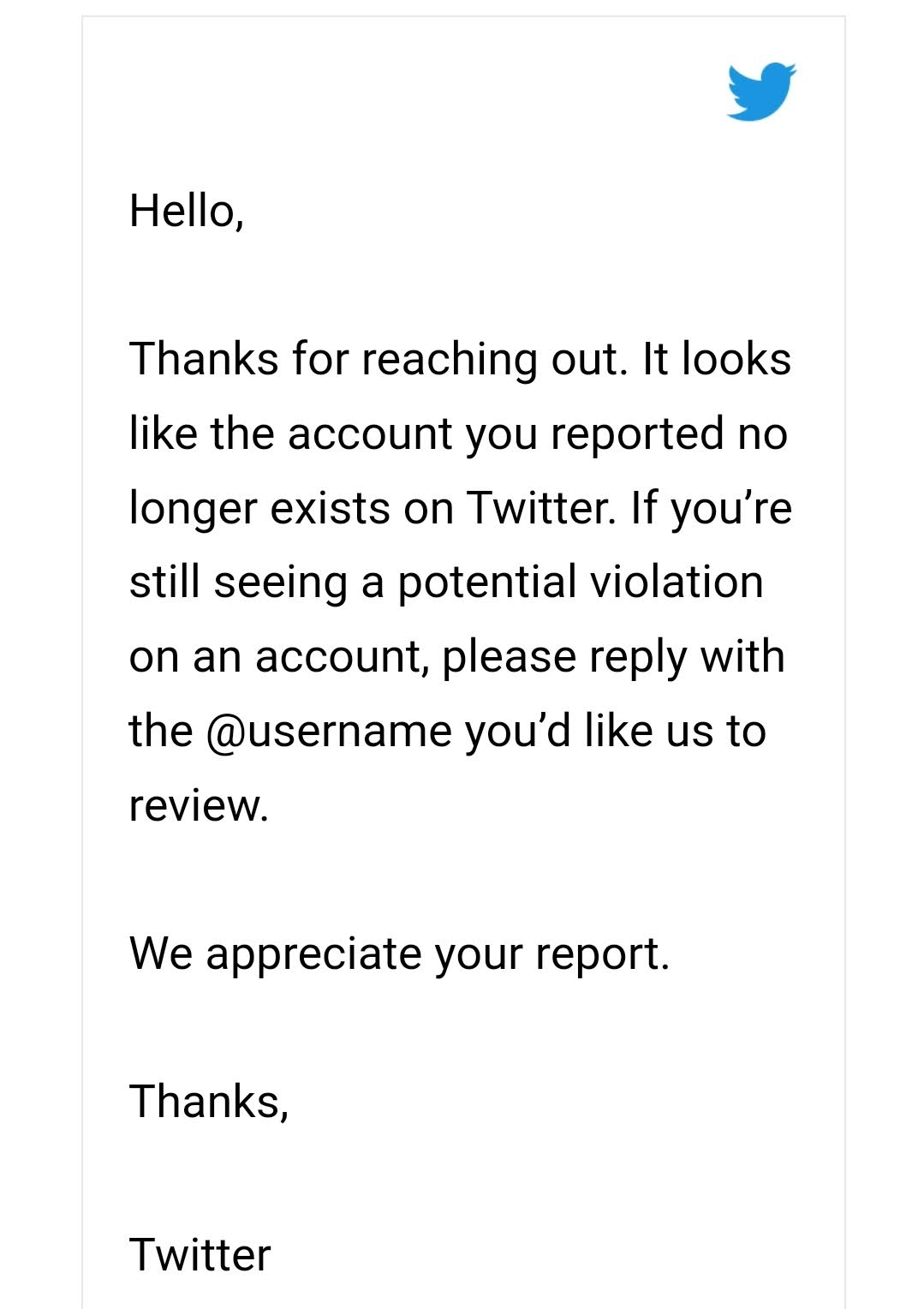 Screenshot_20230126-205817_Gmail.jpg