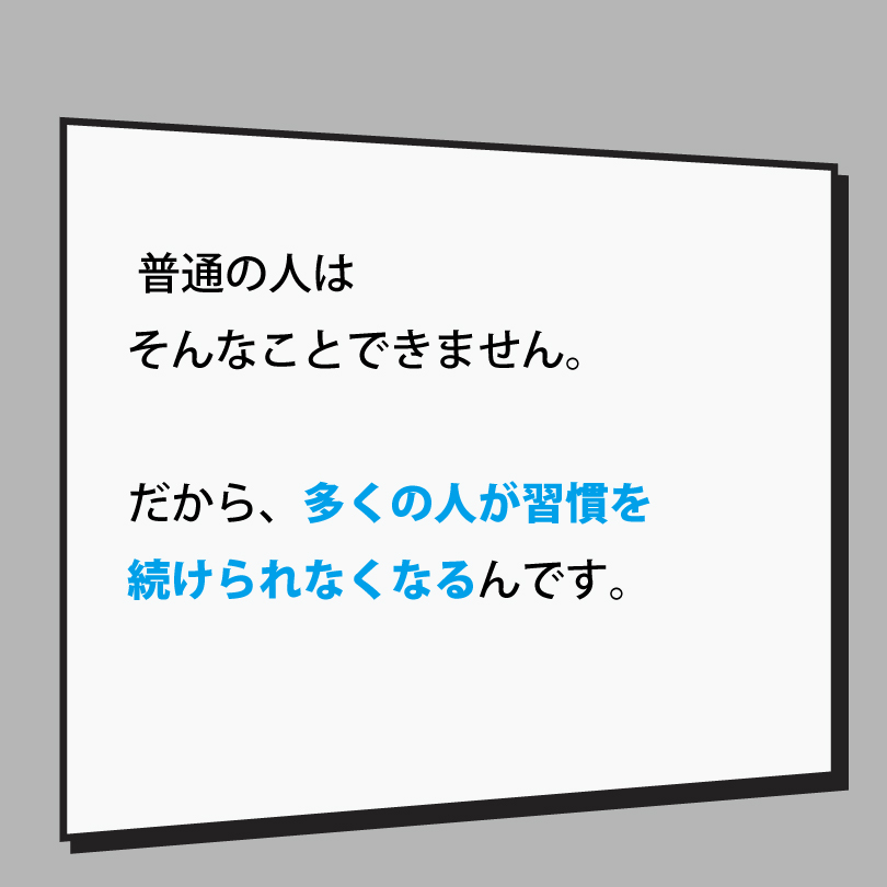 20240927-9.jpg