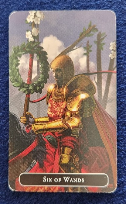 20230924_102105 (002).jpg