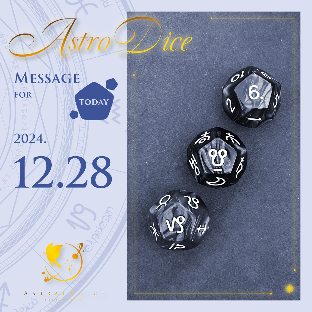 astrodice_today_ig_20241228.jpg