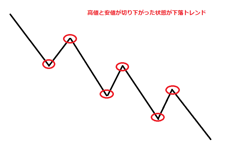 1-22-2.png