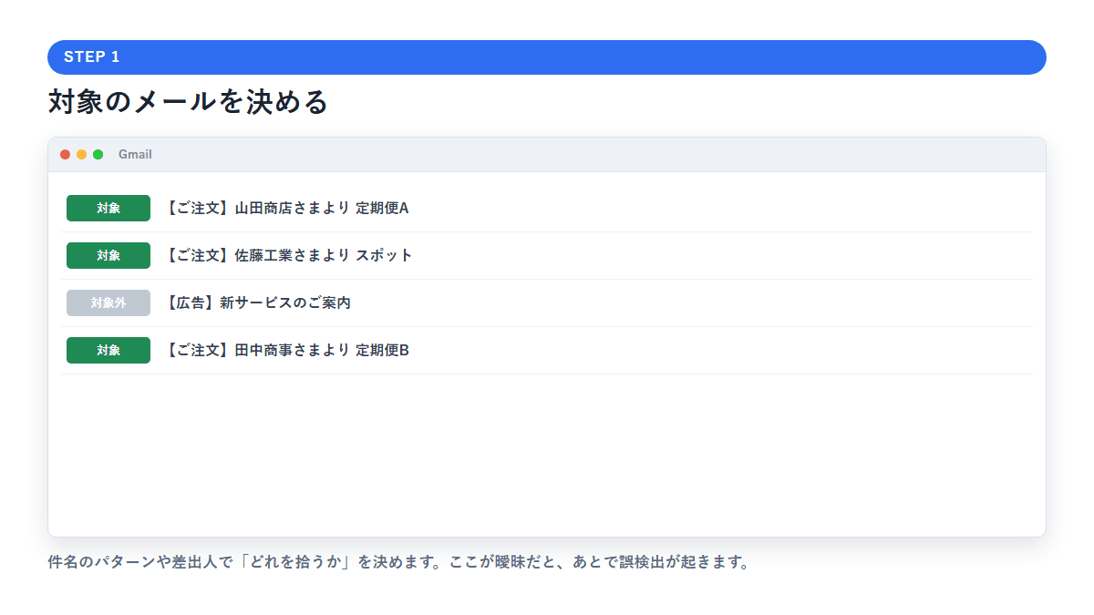 09_step1.png