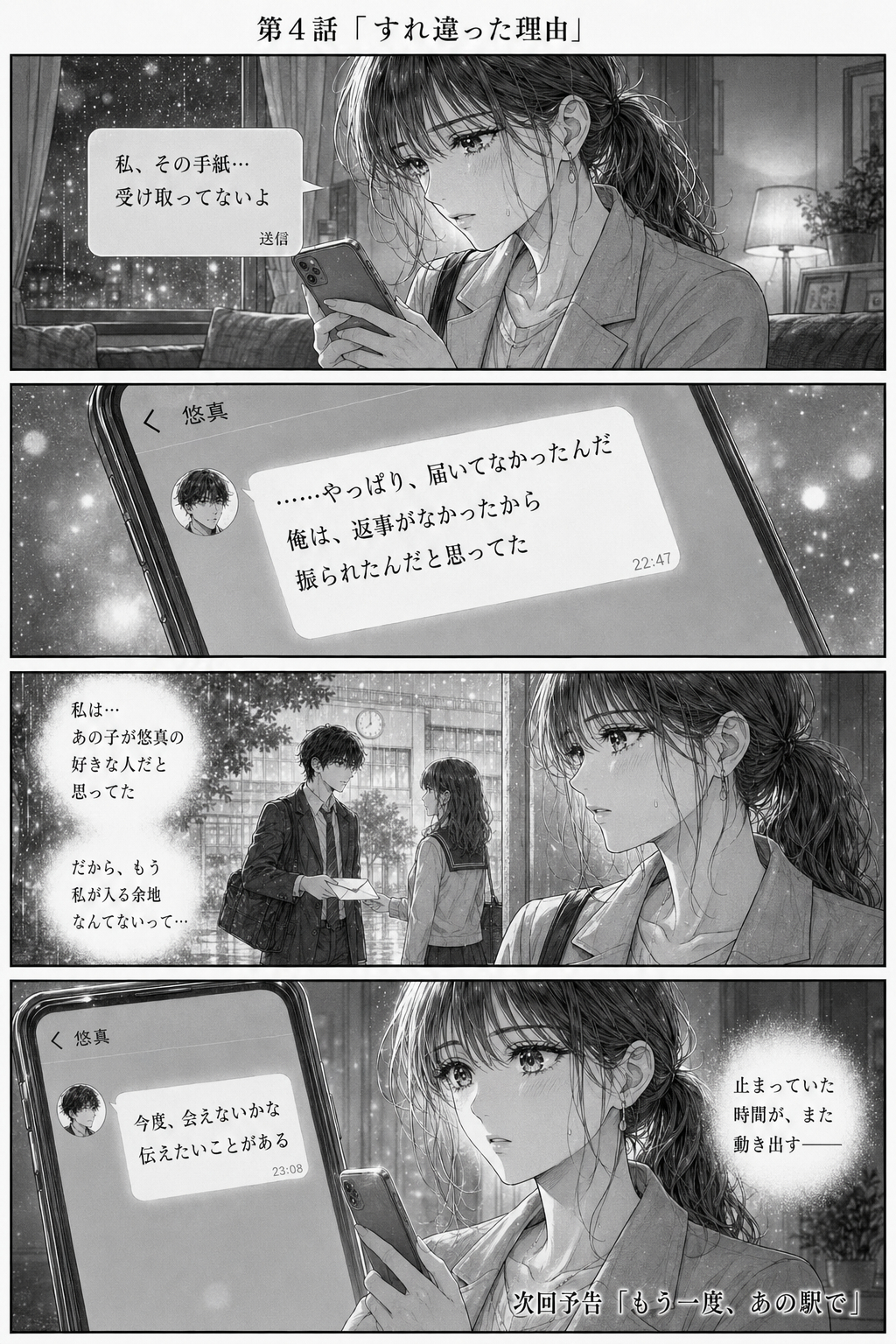 ChatGPT Image 2026年7月26日 20_19_23.png
