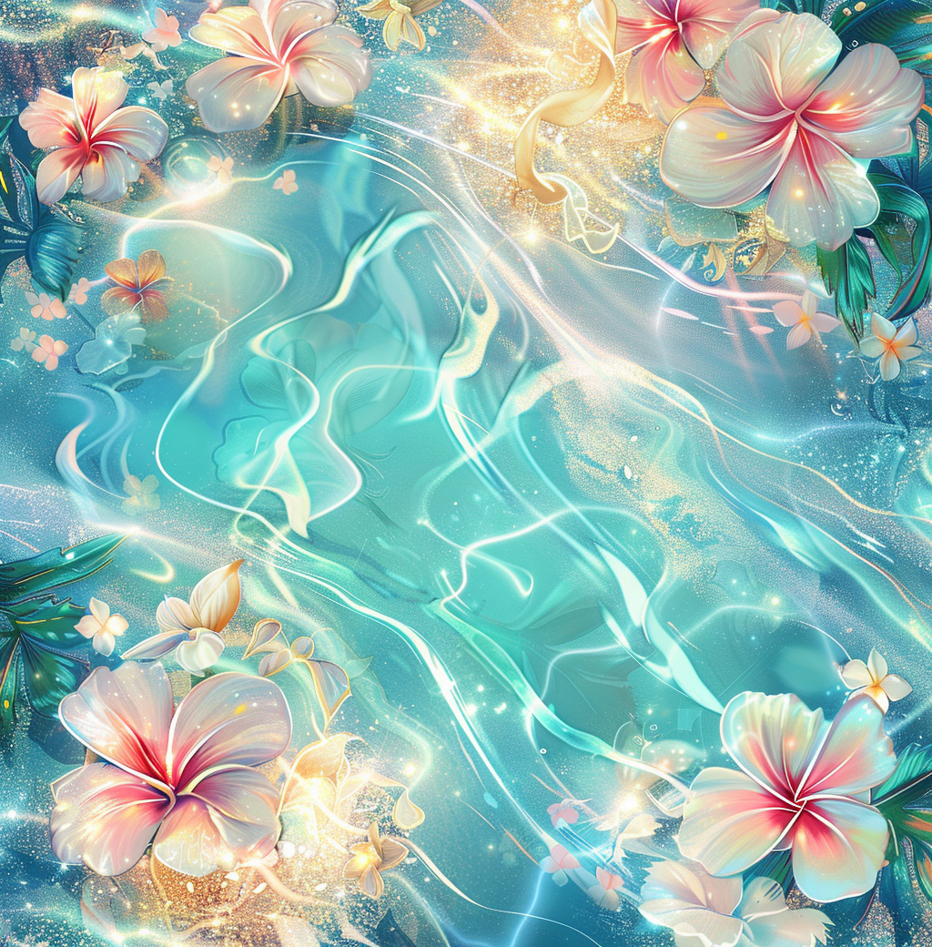 u6587232428_A_very_bright_and_refreshing_fantasy_illustration_f1196067-3d3c-4eaf-b79e-169f5c0cdd5e_3.png