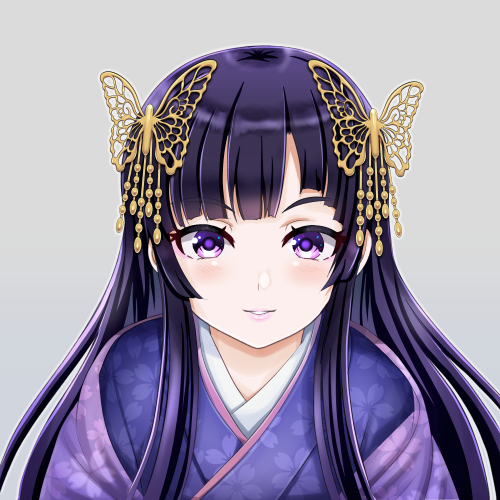 icon_20211021_1000_convert_20211101155716.png