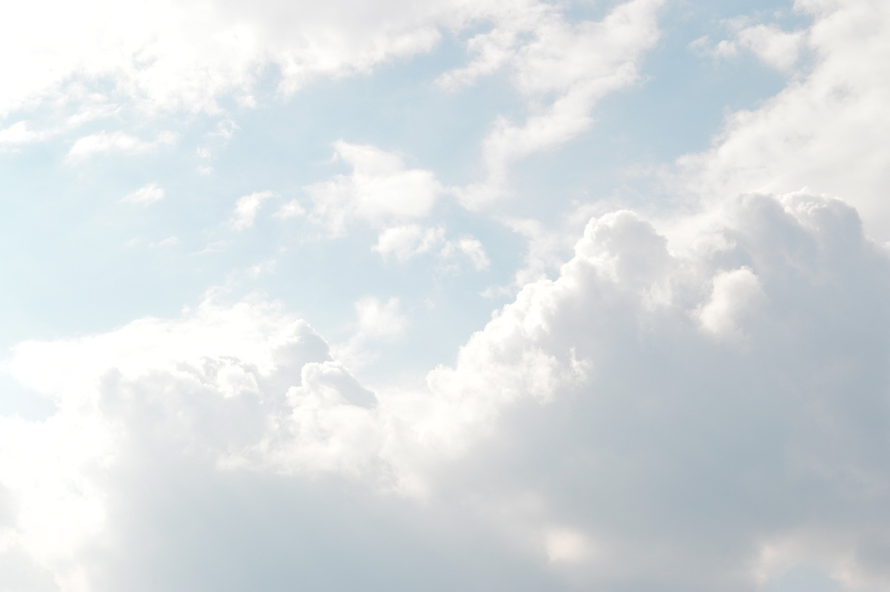 clouds-ga6f310ad8_1280.jpg