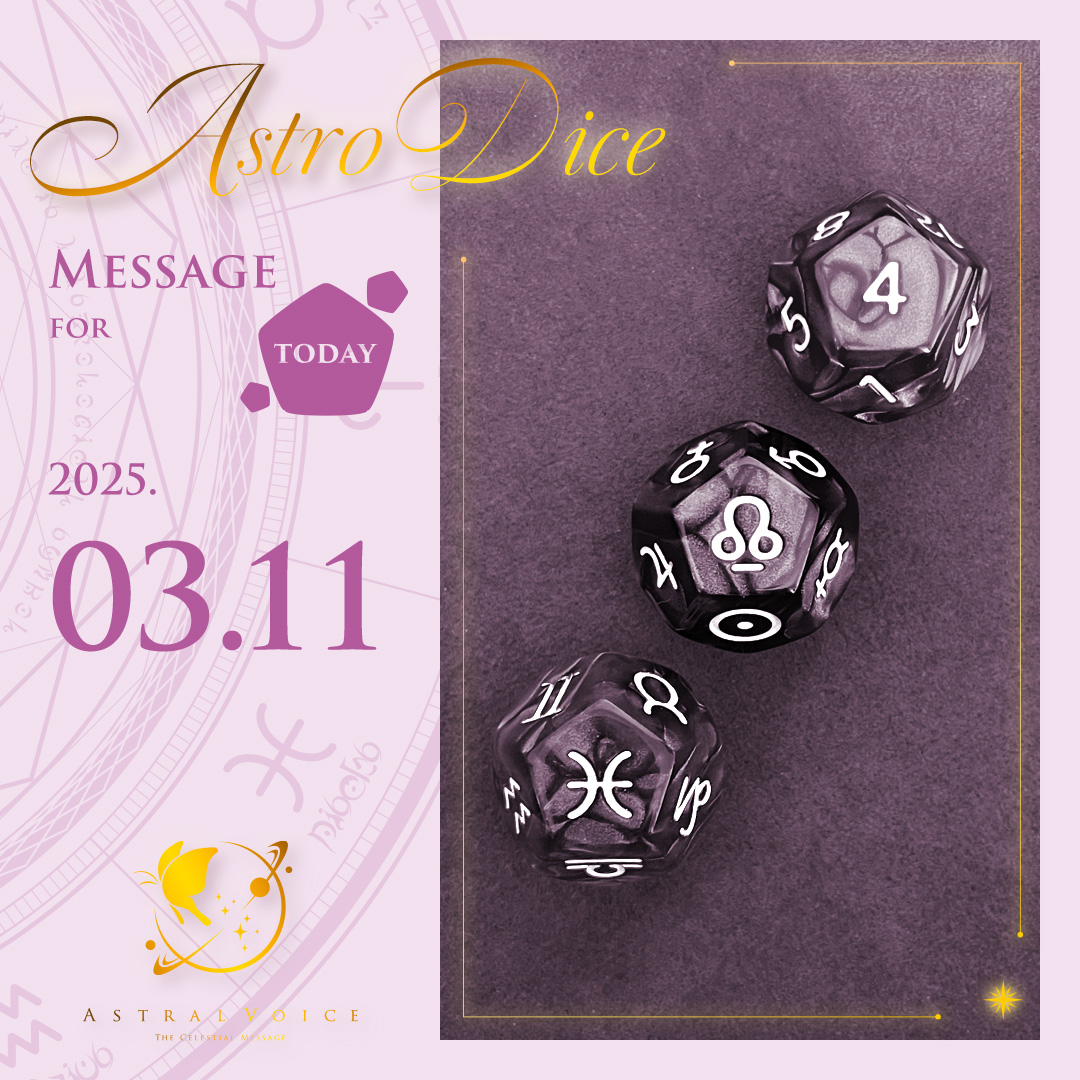 astrodice_today_ig_20250311.jpg