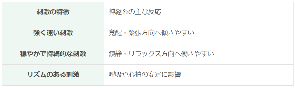 スクリーンショット 2025-12-17 225923.png