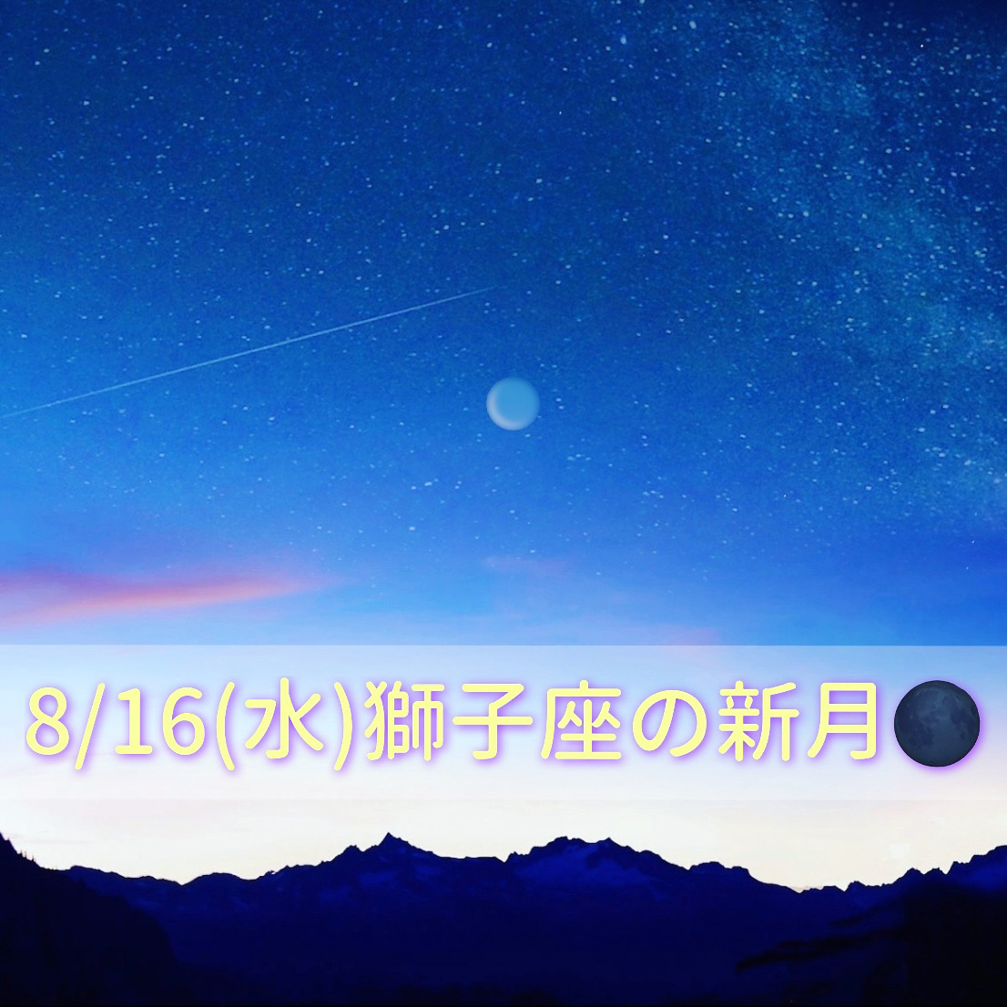 image0 (3).jpeg