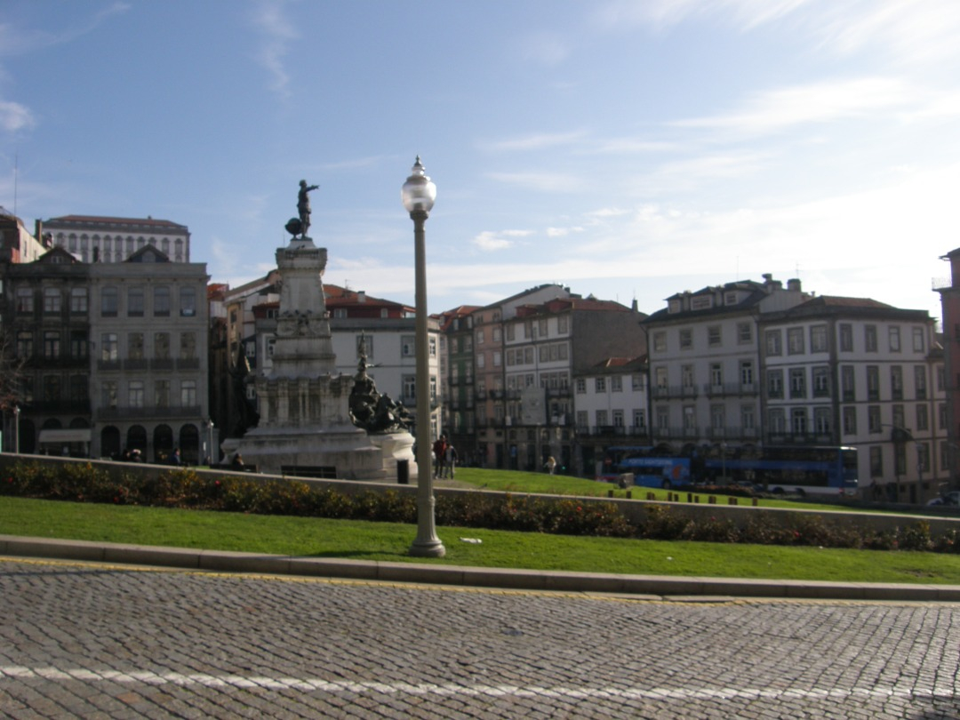 P1240812.JPG