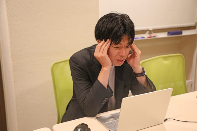 焦り.jpg