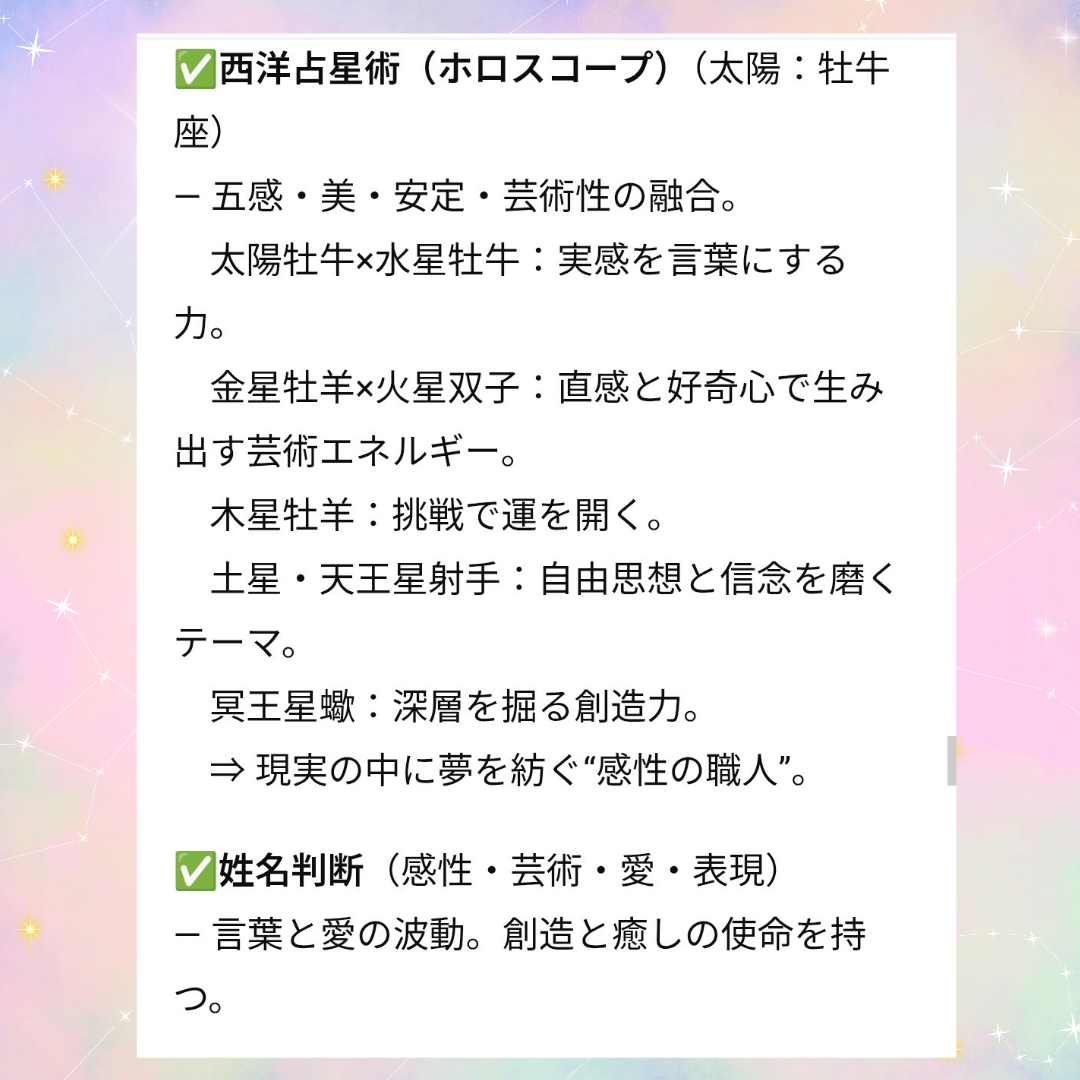 1000042675.png