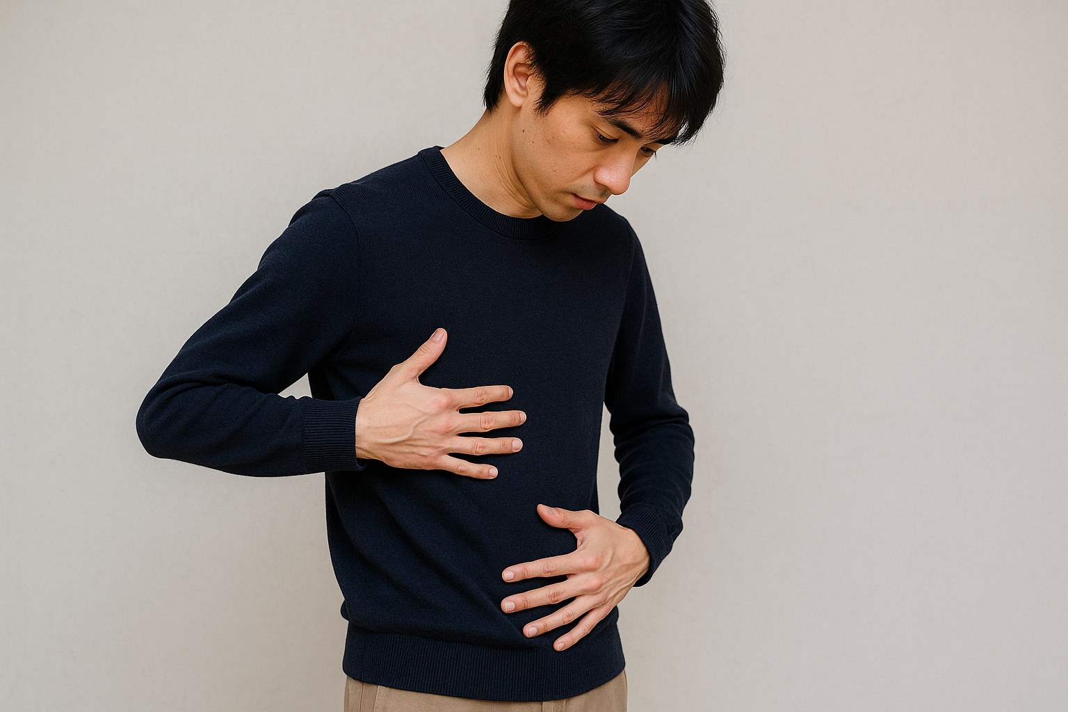 ChatGPT Image 2025年10月9日 16_19_57.png