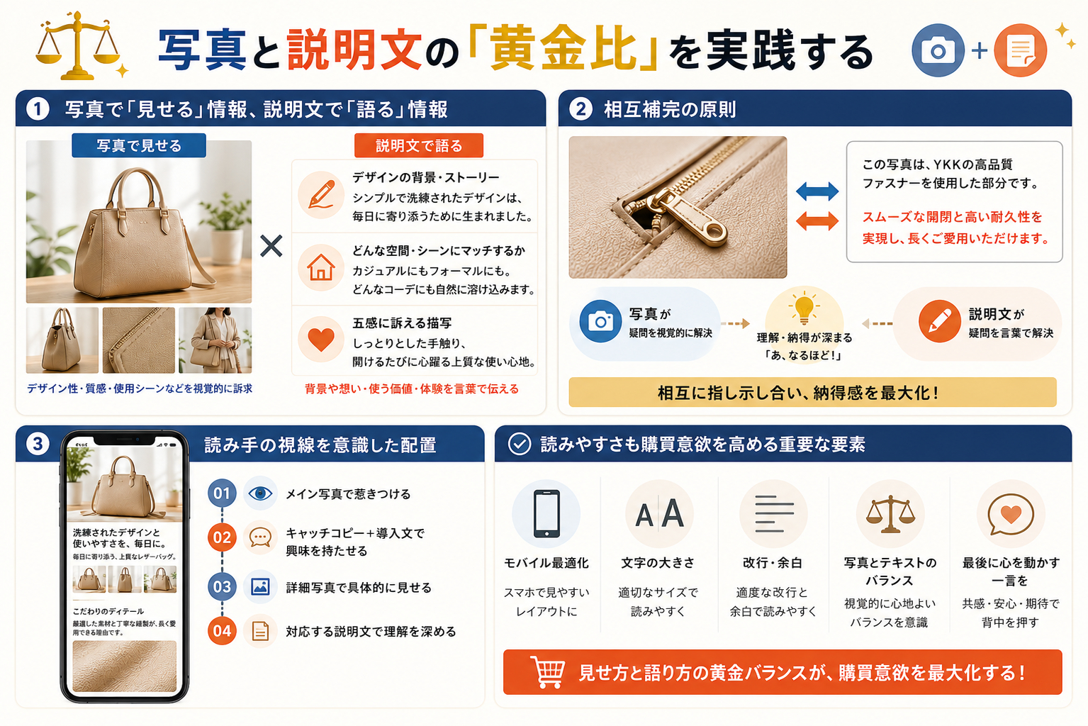 写真と説明文の「黄金比」を実践する.png