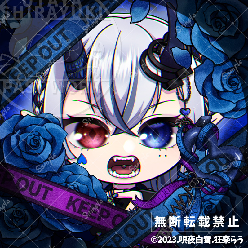 狂楽らう様_アイコンリング2.png