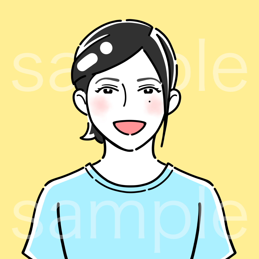 202411_icon_sample.jpg