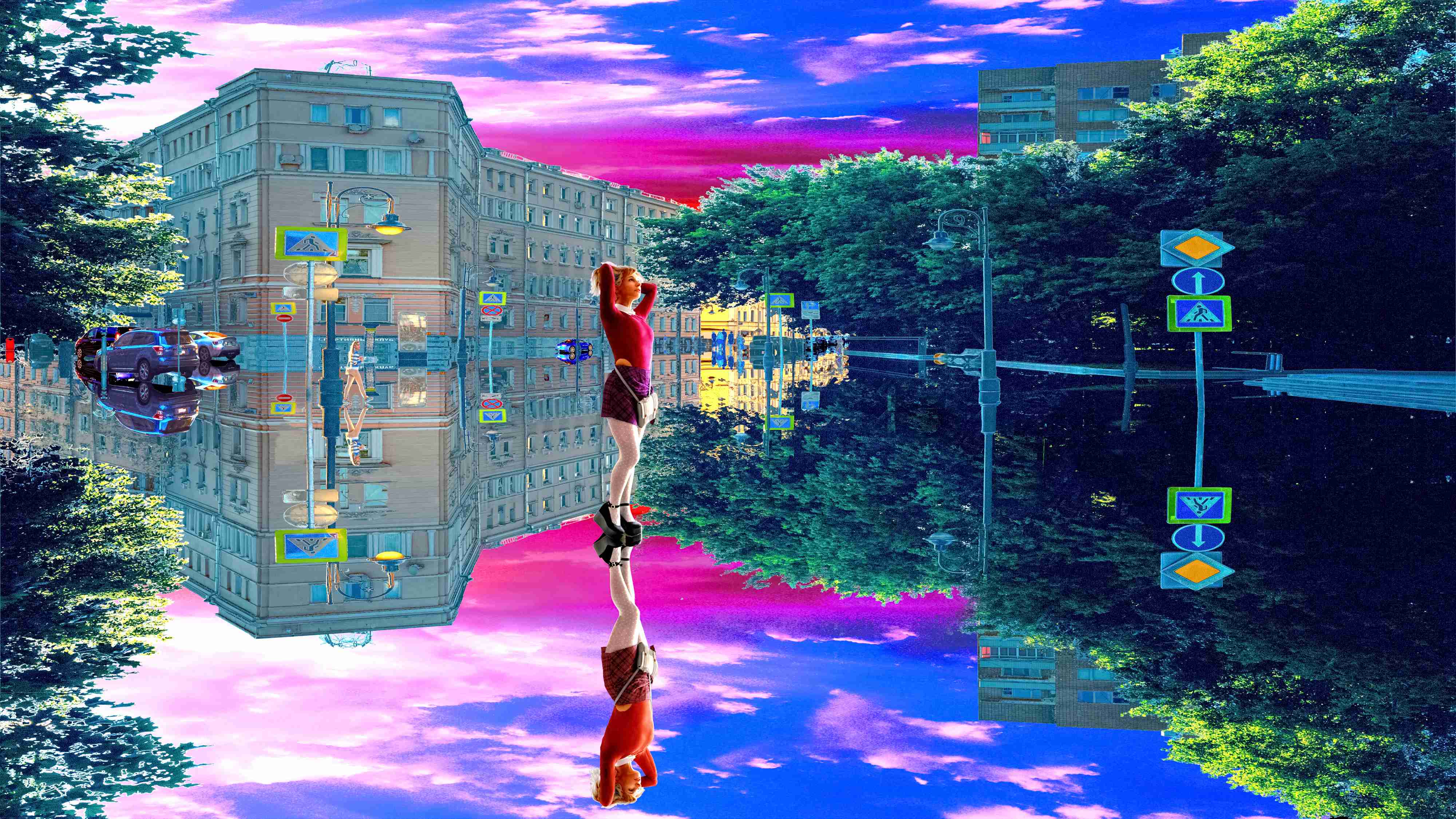 展示用_edited.jpg