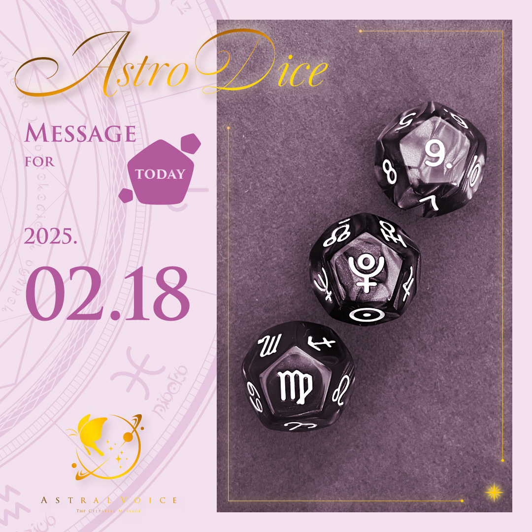 astrodice_today_ig_20250218.jpg
