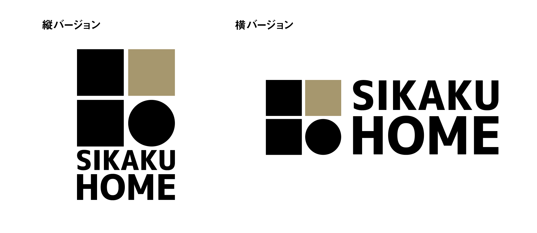 スクリーンショット 2020-09-15 午後4.37.34.png
