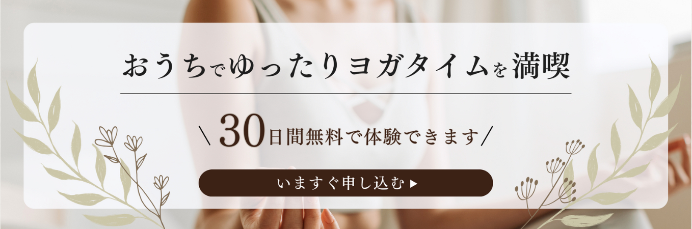 スクリーンショット 2025-06-10 13.15.27.png