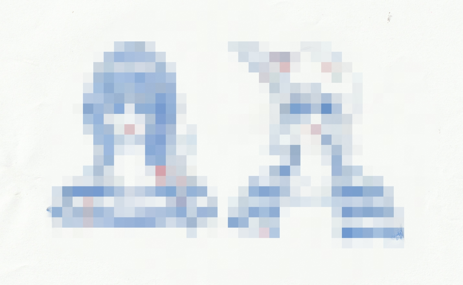 ぼかしモザイク_20260425_122013.jpg