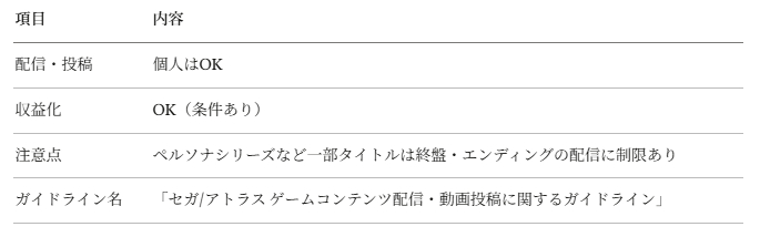 スクリーンショット 2026-03-24 232351.png