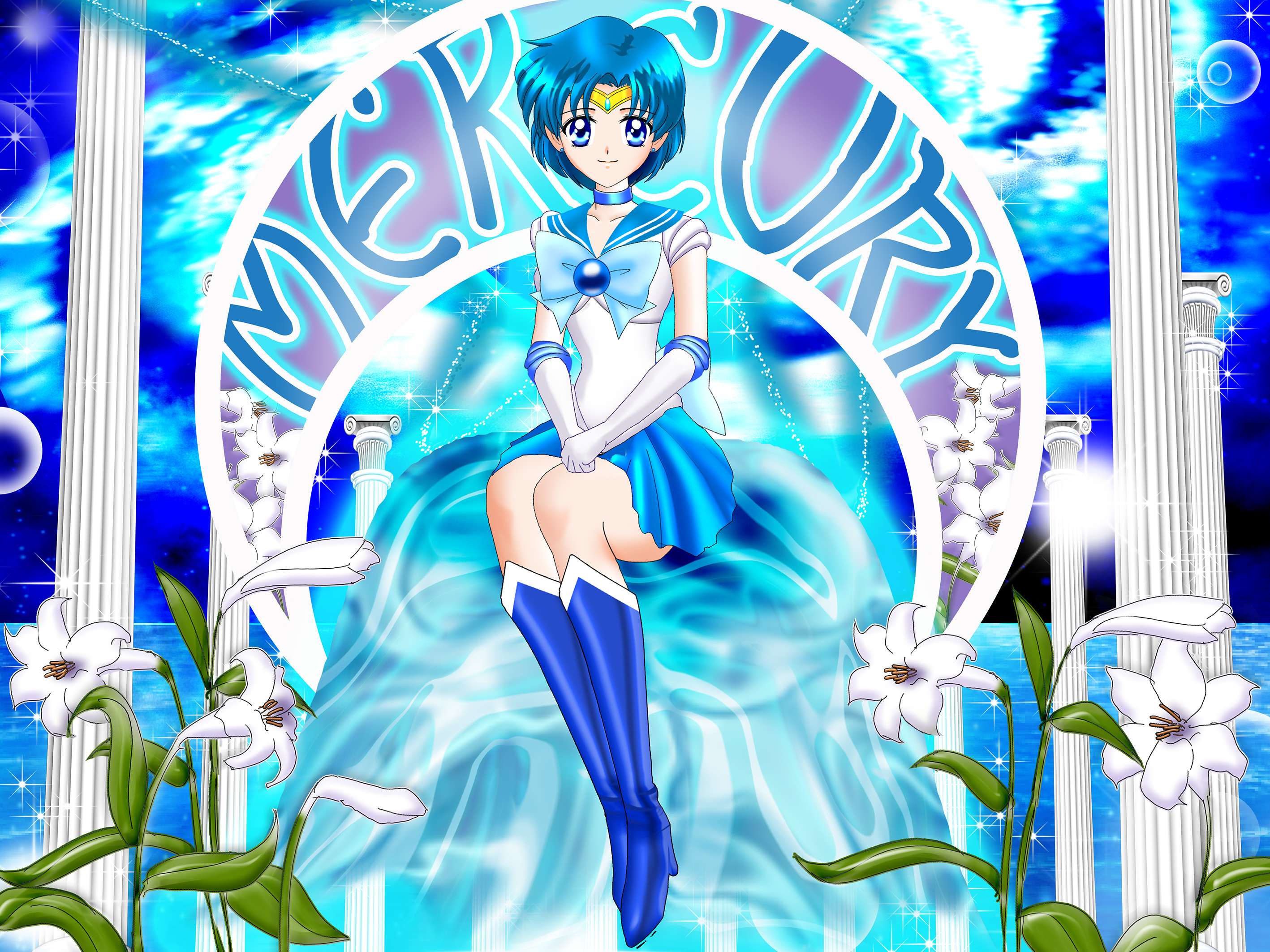 sailormoon-mercury-pirochi-birthday-2022-1117-x1000.jpg