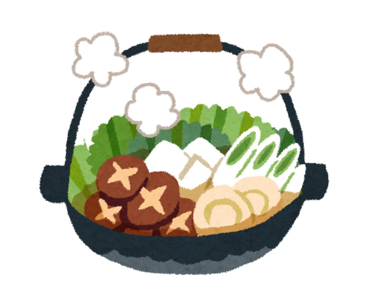 黄色 水色 シンプル レモン Summer Sale YouTube サムネイル (1220 x 1016 px) (512 x 512 px) (1220 x 1016 px) (1220 x 1016 px).png