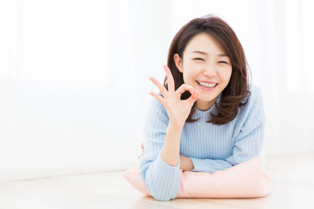 istockphoto-872256938-612x612.jpg