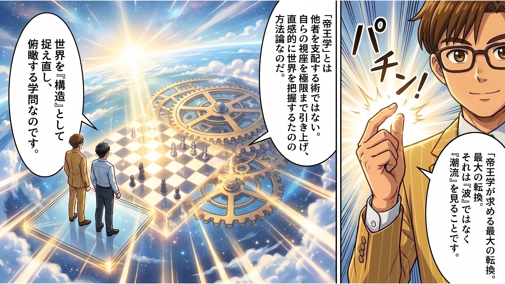 スライド4.JPG