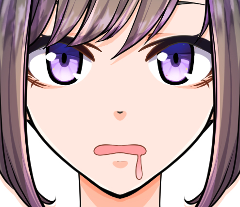 よだれ.jpg