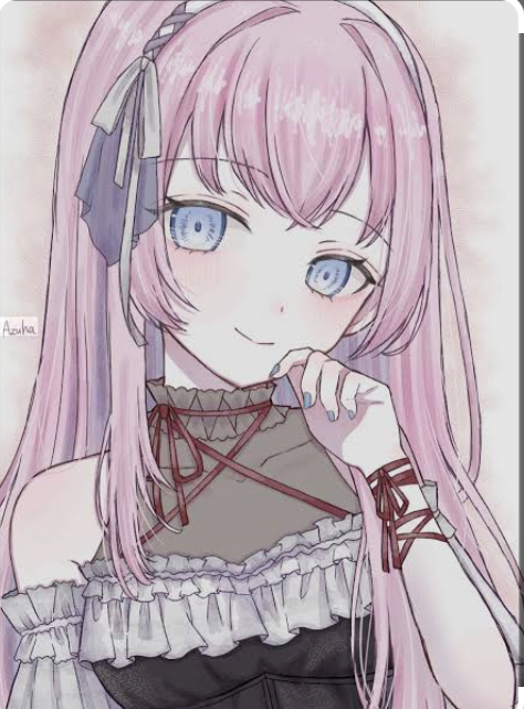 Screenshot 2026-02-20 18.29.14.png