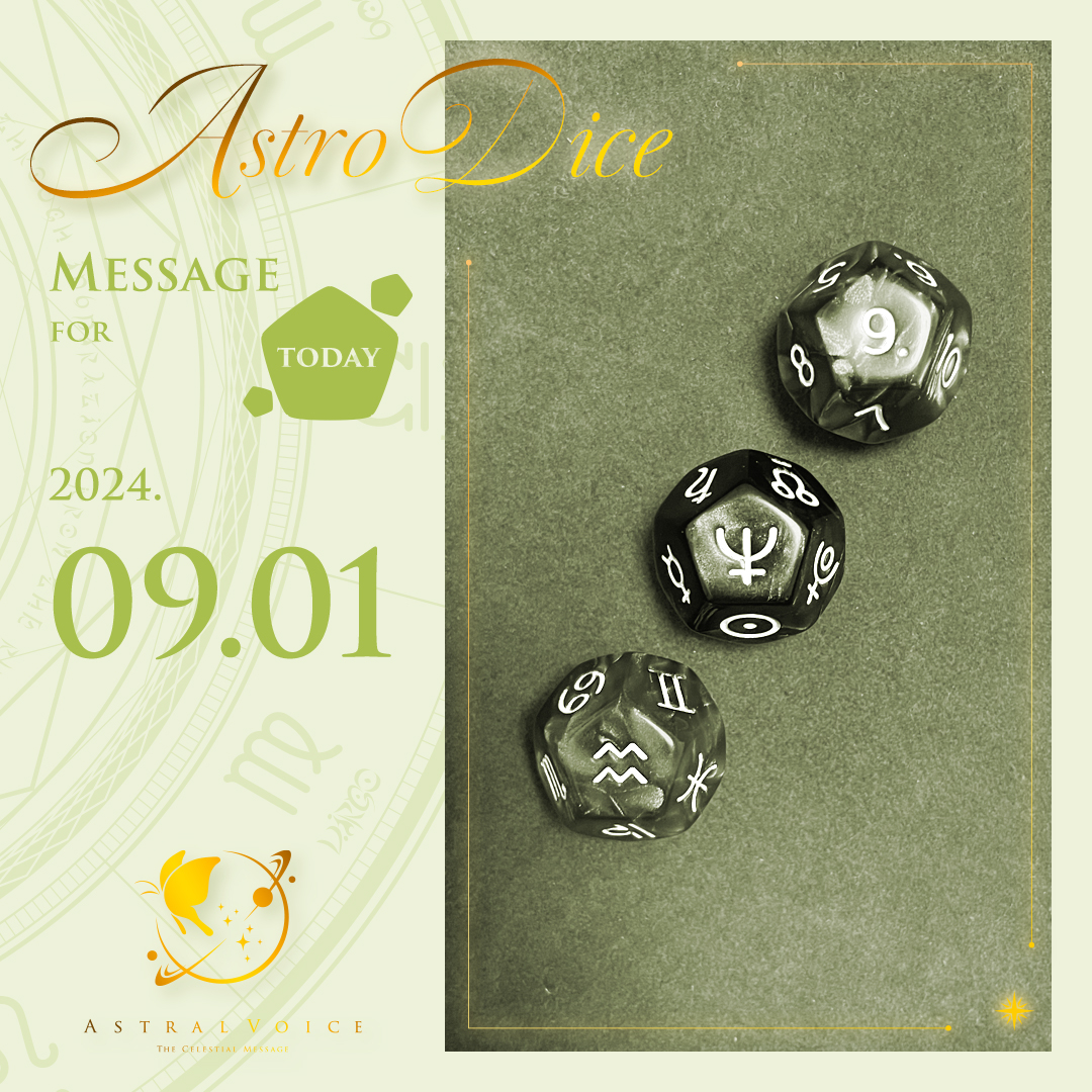 astrodice_today_ig_20240901.jpg