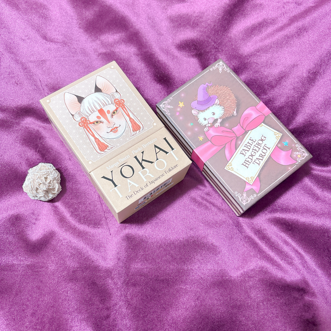 名称未設定のデザイン (4).png