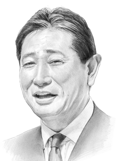 hosinosenichi_2025cocolog.jpg