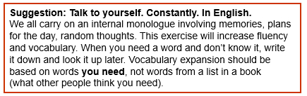 Craig's material 3.PNG