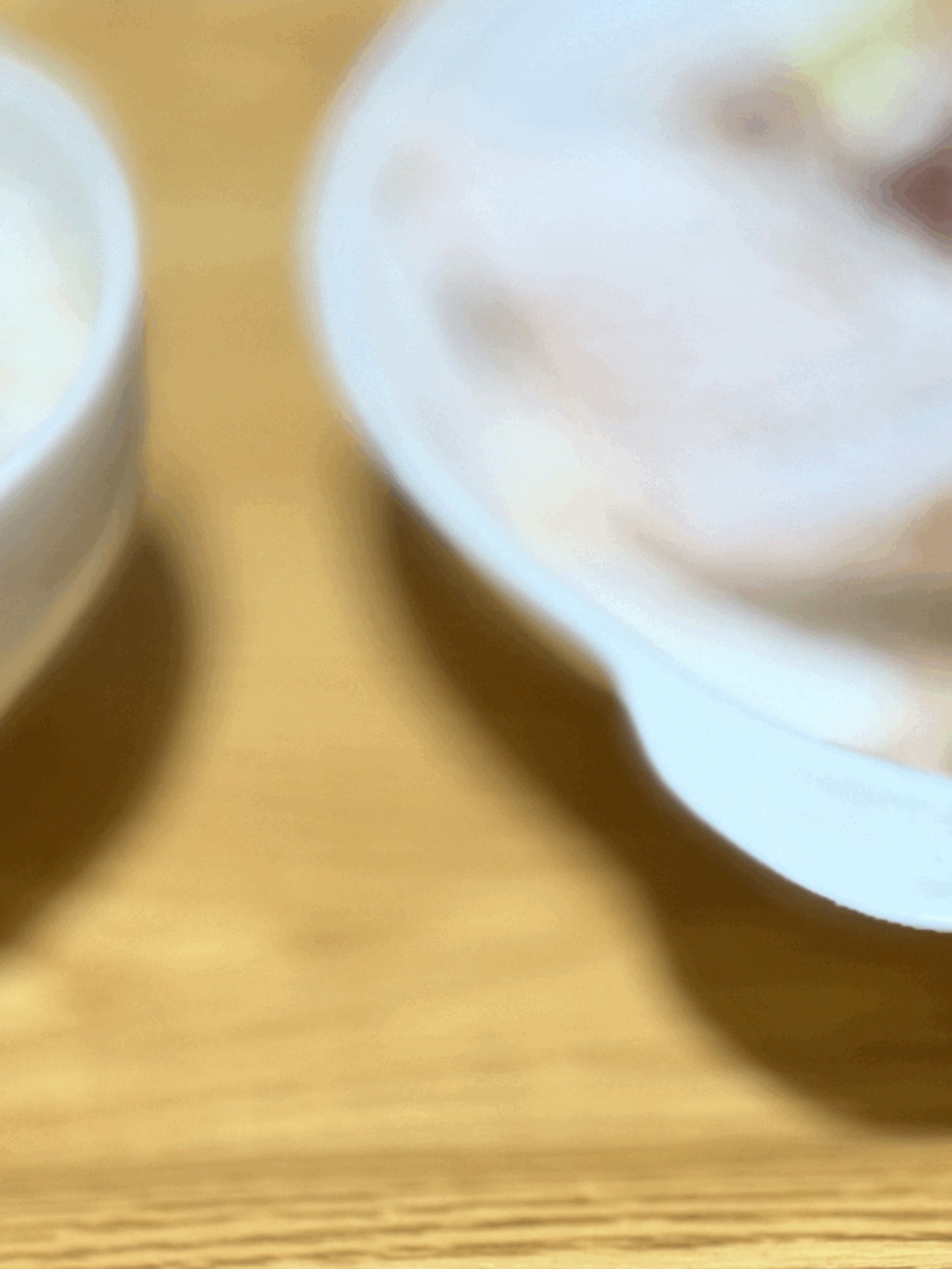 tempImageazcAxQ.gif