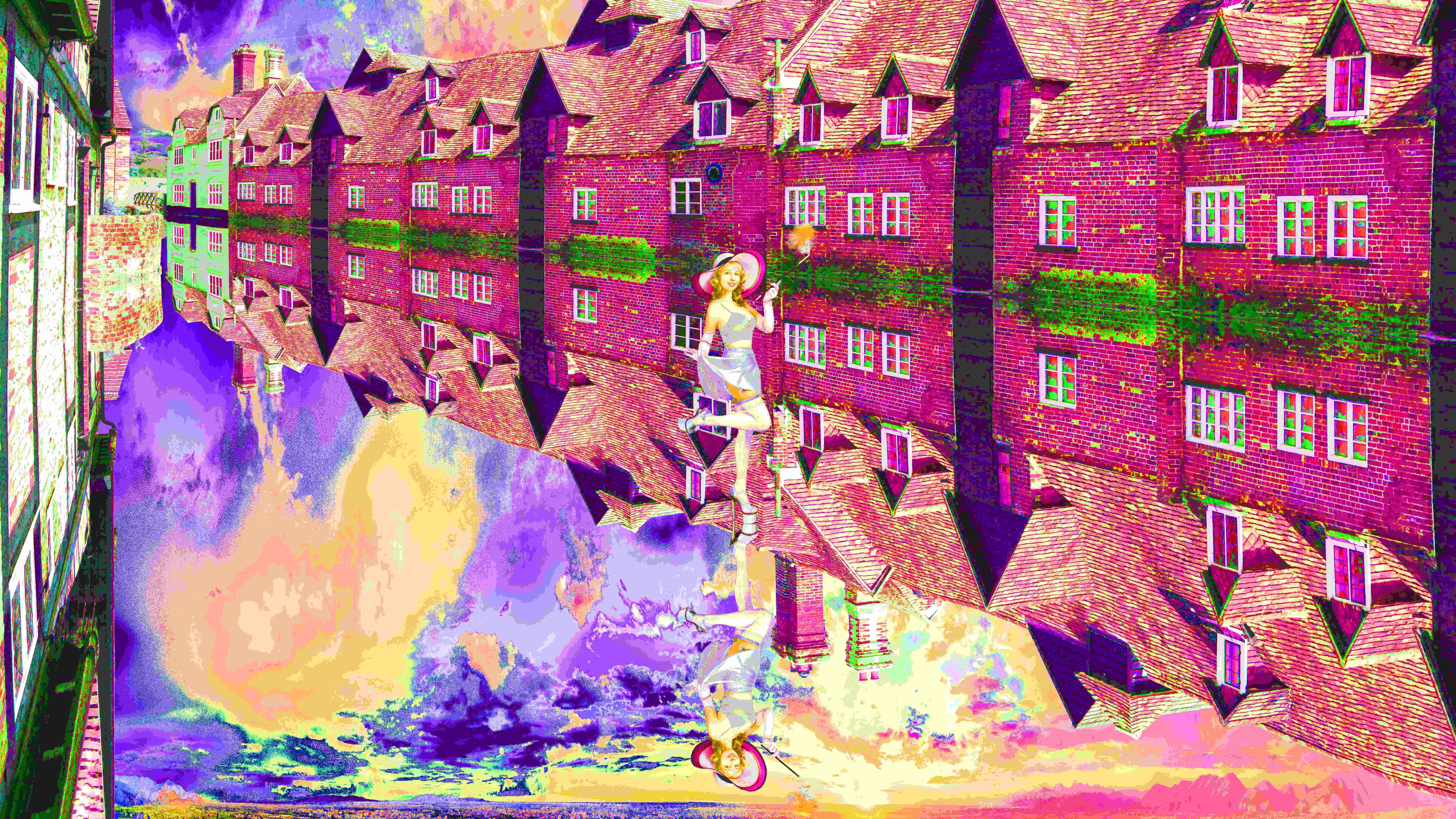 PIXTA7-31-3_MoreDetail-v3_x1_9300x5231_2pass_MoreDetail-v3.jpg