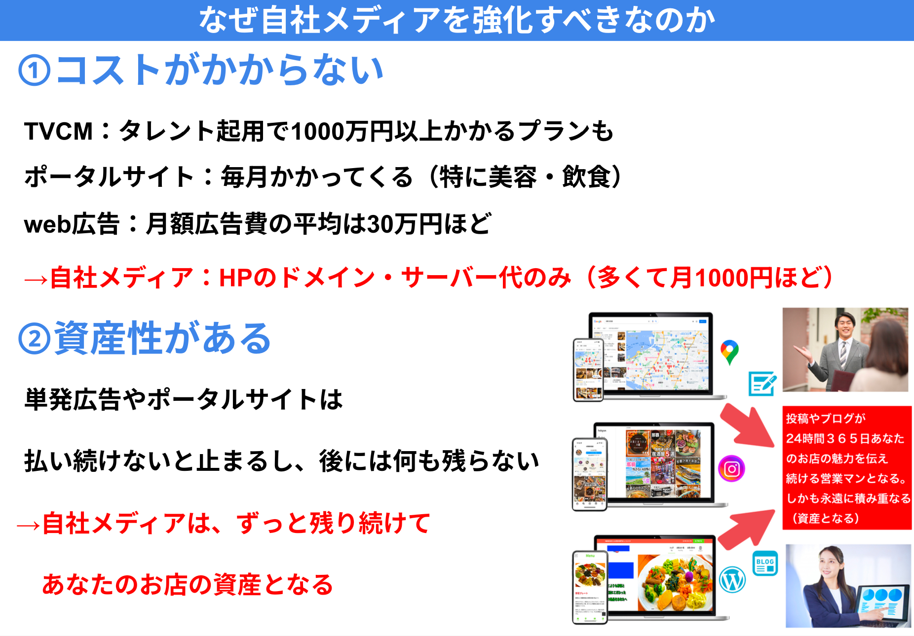 スクリーンショット 2024-02-29 13.31.44.png