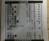 4.3体組成.jpg