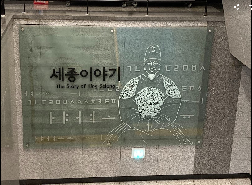 スクリーンショット (43).png